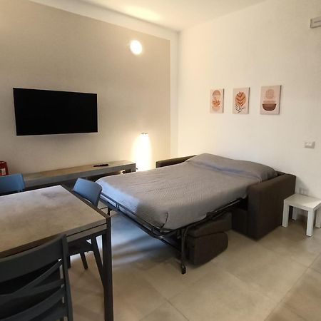 Casa Gina Syracuse Exterior foto