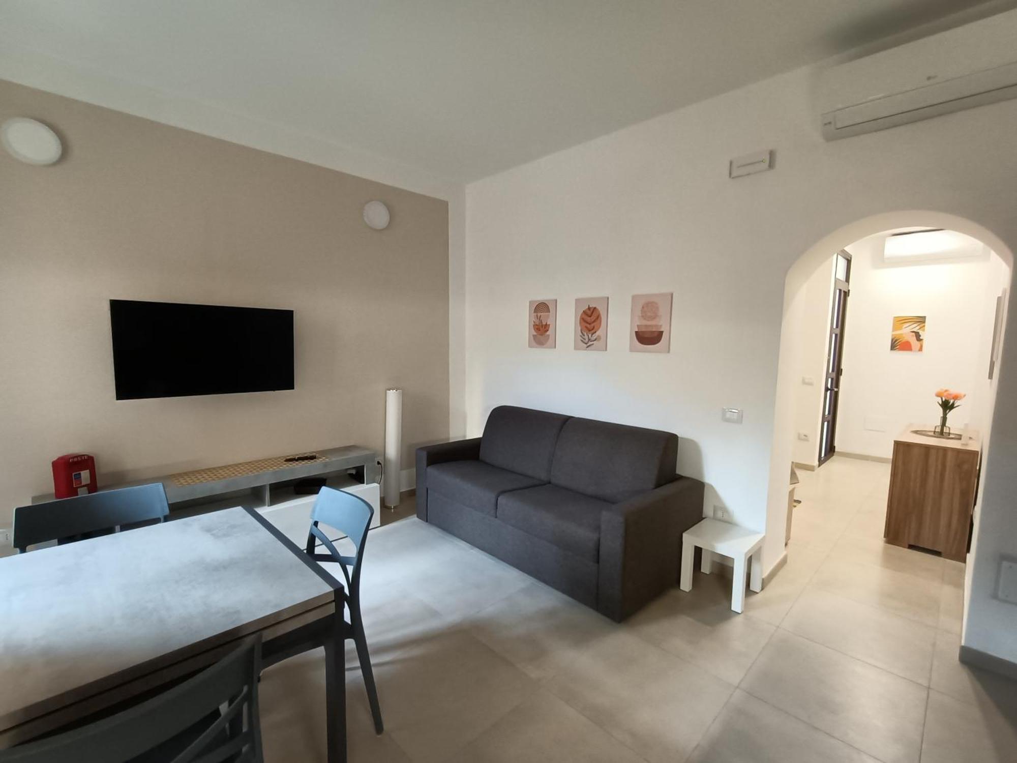 Casa Gina Syracuse Exterior foto