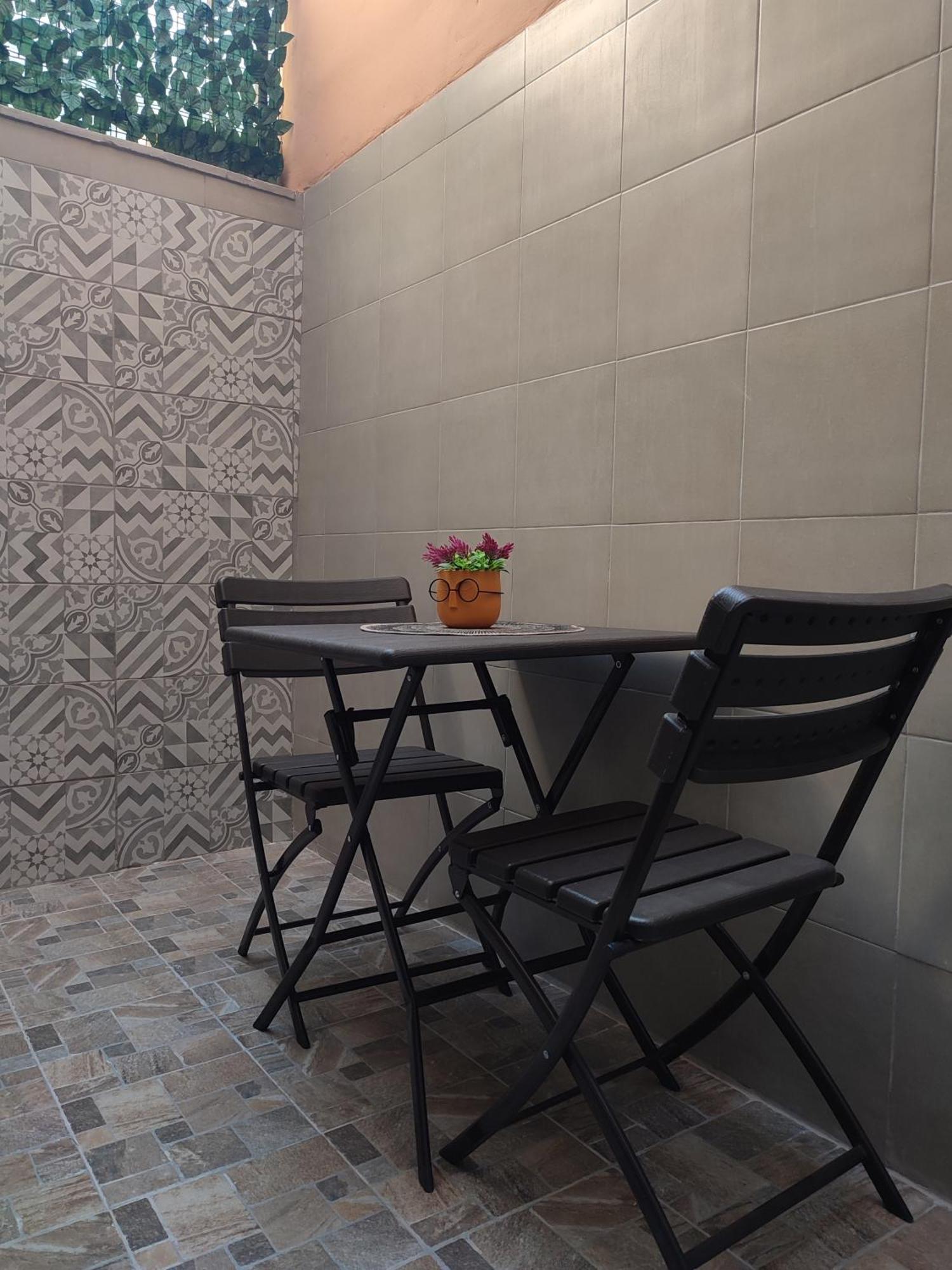 Casa Gina Syracuse Exterior foto